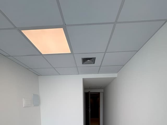 RioMar Torre 5 - Sala 801
