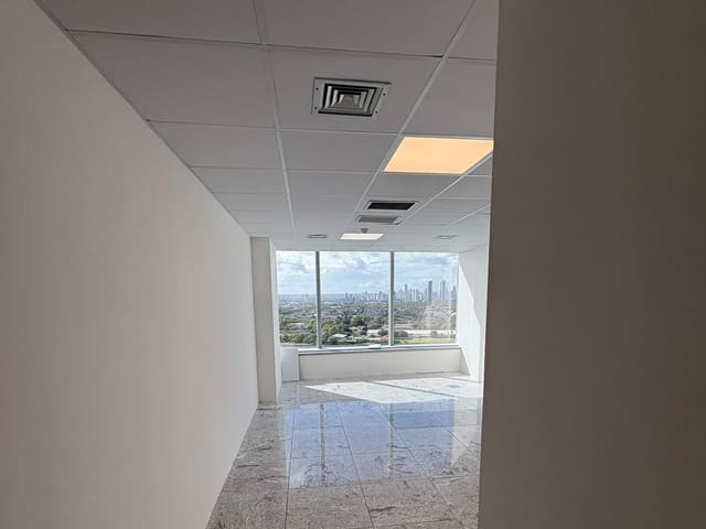 RioMar Torre 5 - Sala 801