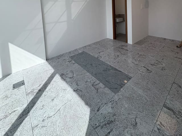 RioMar Torre 5 - Sala 801