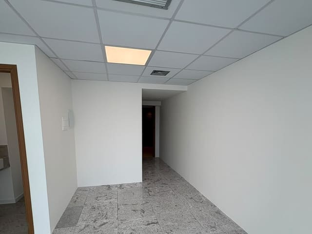 RioMar Torre 5 - Sala 801